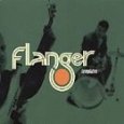 FLANGER Templates LP