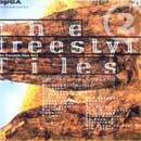 Freestyle Files 2 2CD