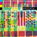 Process CD