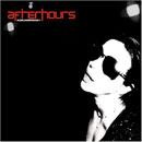 Afterhours 2CD