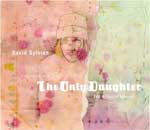 David Sylvian: The Good Son vs The Only Daughter - The Blemish Remixes CD