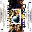 Cold Crush Cuts 2CD