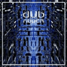 Dub Auder 2CD