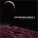 Earthrise.ntone.1 2CD