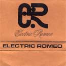 Electric Romeo MC