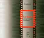 For Films Edit.10 2xCD