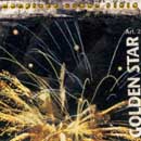 NONPLACE URBAN FIELD Raum für Notizen plus Golden Star 2CD