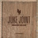 Juke Joint CD