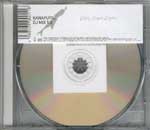 Karafuto - DJ Mix 1/2 2CD