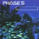 Phase 5: Space Bar CD