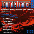Tour De Trance 2 2CD